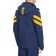 Rossignol Controle Jacket - Dark Navy