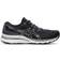 Asics Gel-Kayano 28 W - Black/White