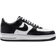 Nike Air Force 1 Low M - White/Black