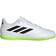 Adidas Copa Pure.4 M - White Core/Black/Lucid Lemon