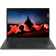 Lenovo ThinkPad T14s Gen 4 21F8004JUS