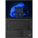 Lenovo ThinkPad T14s Gen 4 21F8004JUS
