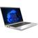 HP INC EliteBook 640 G9 8V6M1AT