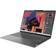 Lenovo Yoga Slim 6 14IAP8 82WU007BMX