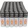 HDX AA Alkaline Battery 60-Pack