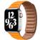 Lippa Magnetic Leather Strap for Apple Watch 38/40/SE/41mm