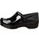 Dansko Professional - Black Patent