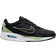 Nike Air Max Solo M - Black/Mica Green/Deep Jungle