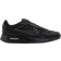 Nike Air Max Solo M - Black/Anthracite