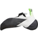 Adidas Five Ten Hiangle W - Cloud White/Core Black/Signal Green