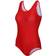 Regatta Women's Active Swimsuit II - Seville