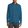 Haglöfs Dal Long Sleeve Shirt Men - Dark Ocean