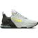 Nike Air Max Alpha M - Light Silver/High Voltage Sequoia