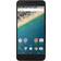 Google Nexus 5X 16GB