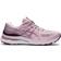 Asics Gel-kayano 28 W - Barely Rose/White