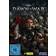 Warhammer 40,000: Dawn of War III (PC)