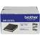 Brother DR-223CL (Multipack)