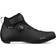 Fizik Tempo Artica GTX - Black