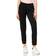 Hummel Go Cotton Pants Woman - Black