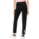 Hummel Go Cotton Pants Woman - Black