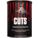 Universal Nutrition Animal Cuts 42-packs