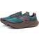 New Balance Fresh Foam X More Trail v3 M - Dark Mushroom/New Spruce