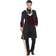 Smiffys Male Fever Gothic Vamp Costume