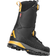 Alfa Jerpe APS GTX M - Black