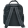 Hummel Jazz Backpack Mini - Grey