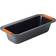 Le Creuset - Brotbackform 35.6 cm