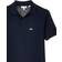 Lacoste Kid's Regular Fit Petit Piqué Polo Shirt - Navy Blue