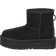 UGG Kid's Classic Mini Platform Boot - Black