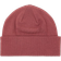 The North Face Dock Worker Recycled Beanie - Wild Ginger Red