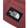 The North Face Dock Worker Recycled Beanie - Wild Ginger Red