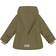 Mini A Ture Wang Winter Jacket - Capris Green