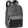 Coolpack Scout Abyss School Backpack - Multicolour