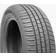 Atlas Force HP 235/45 R17 97V