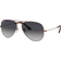 Ray-Ban Aviator Collection Polarized RB3025 903578