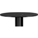 Normann Copenhagen Scala Black Marble Esstisch 110cm