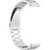 König Design Stainless Steel Band Loop for Huawei Watch GT 3 42mm