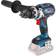 Bosch GSB 18V-110 C Professional Solo