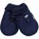 Joha Baby Mittens - Dark Blue Melange (97978-716-15603)