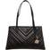 DKNY Madison Tote Bag - Black/Gold