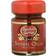 Bamboo Garden Sambal Oelek 50g 1Pack