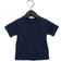 Bella+Canvas Infant Jersey Short Sleeve Tee - Navy