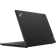 Lenovo ThinkPad X13 Gen 3 21CM005CUS