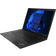 Lenovo ThinkPad X13 Gen 3 21CM005CUS