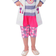 Rubies Doc McStuffins Kostyme