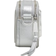 Marc Jacobs The Metallic Snapshot DTM - Silver