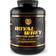 Royal Sports Nutrition 100% Isolate Protein Powder